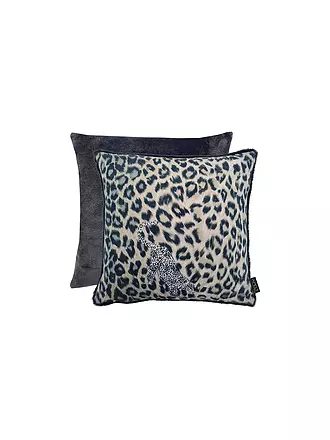 APELT | Housse de coussin 49x49cm MAURICE Gepard | 